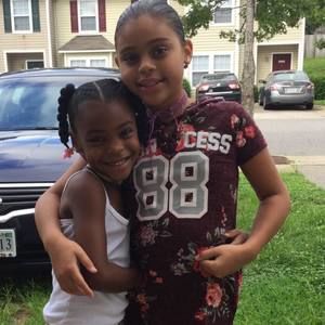 Meet your Posher, Norman